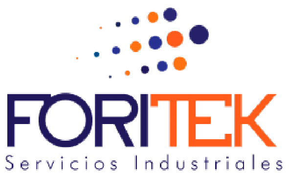 FORITEK