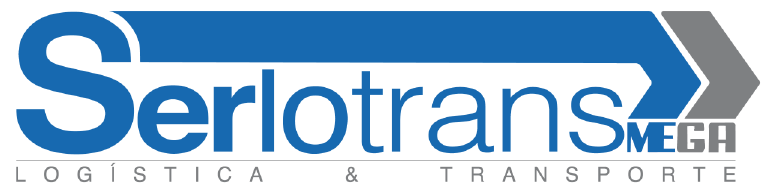 Logotipo Serlotrans
