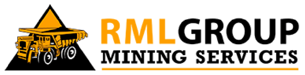RML GROUP