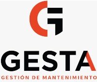 GESTA